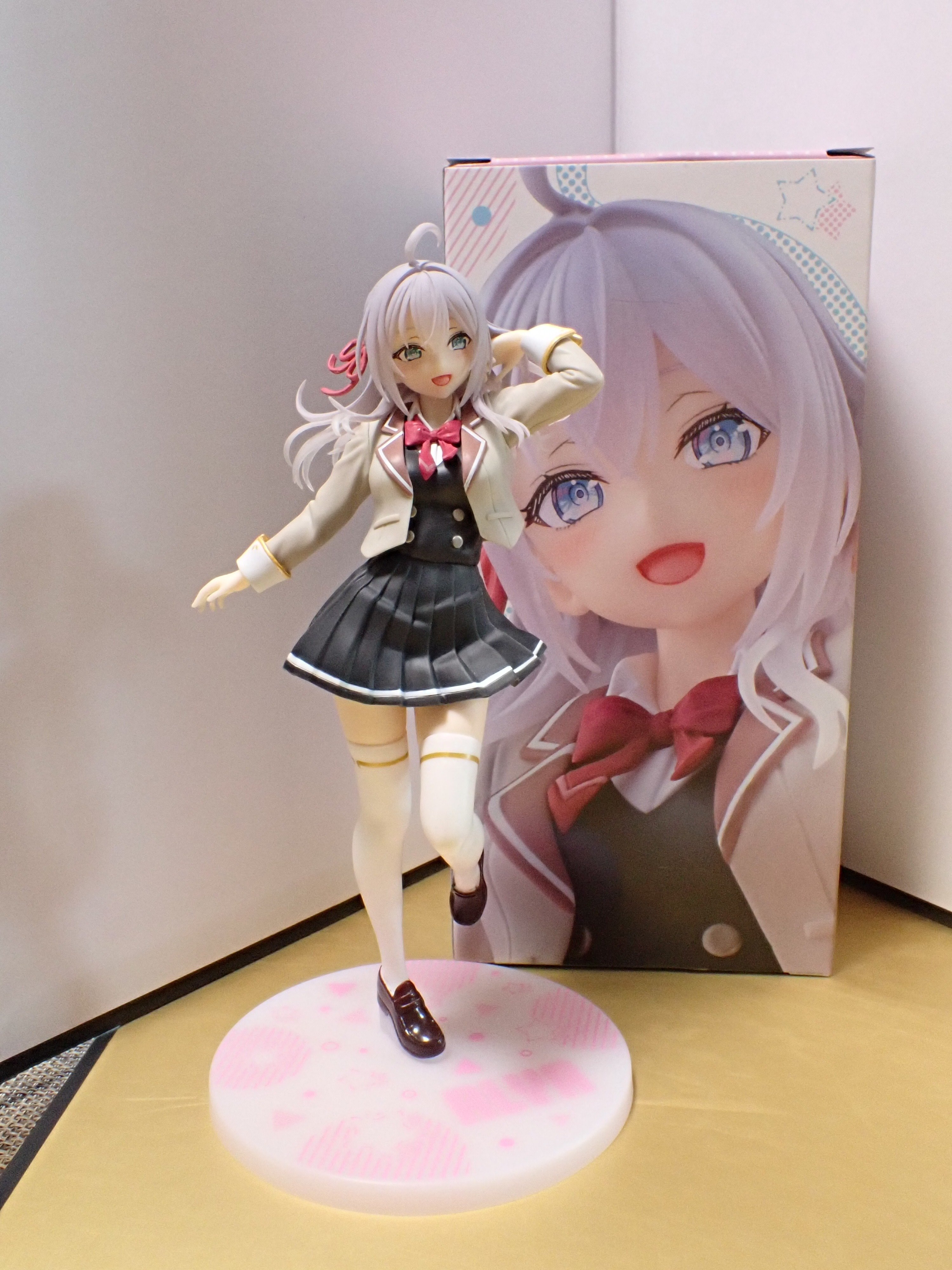 ロシデレ アーリャ フィギュア 3個セット 51zyW5BoiXL.jpg_BO30,255,255,