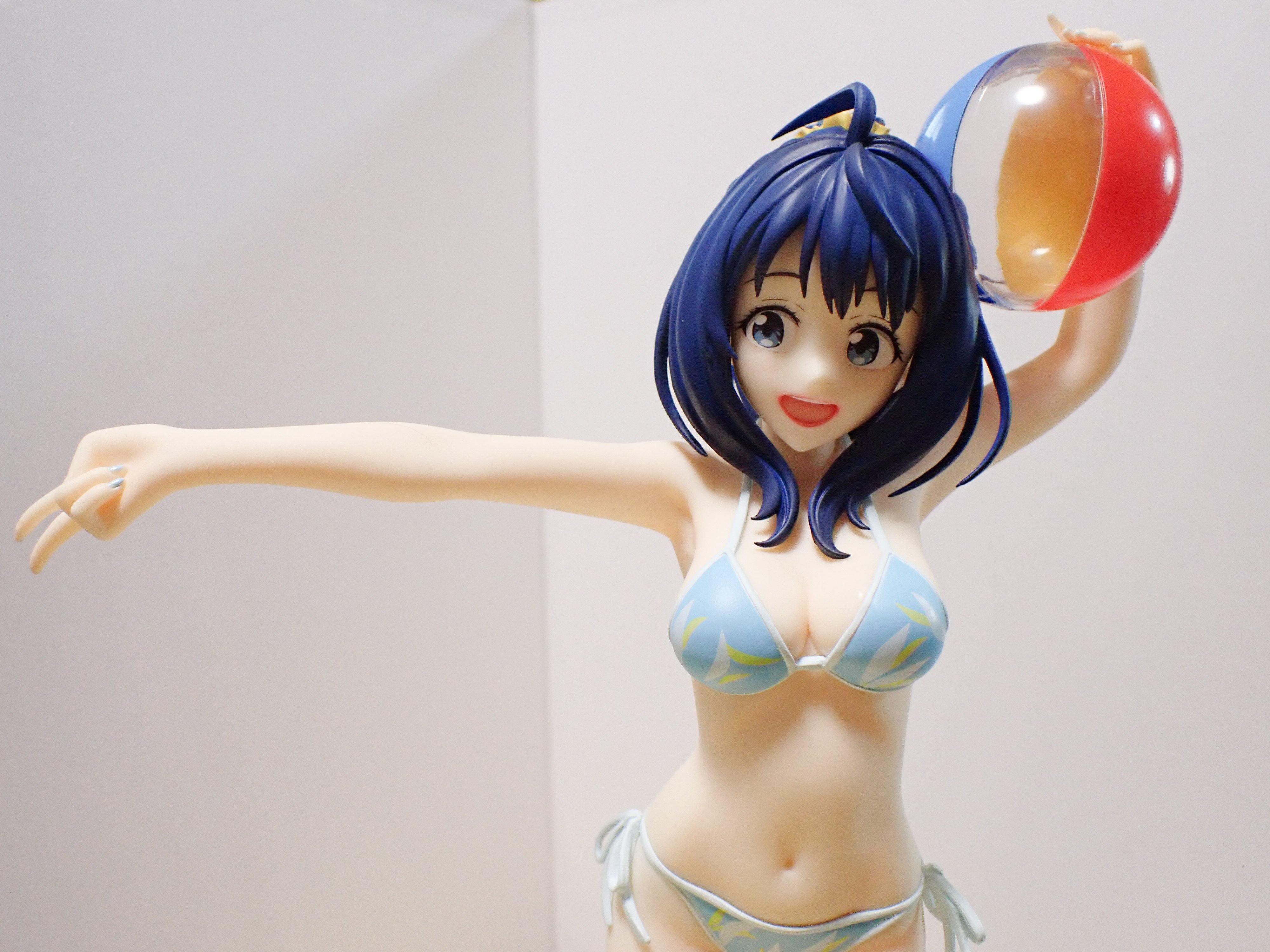 フィギュア TENITOL Lsize 八奈見杏奈ちゃん｜セるしうす