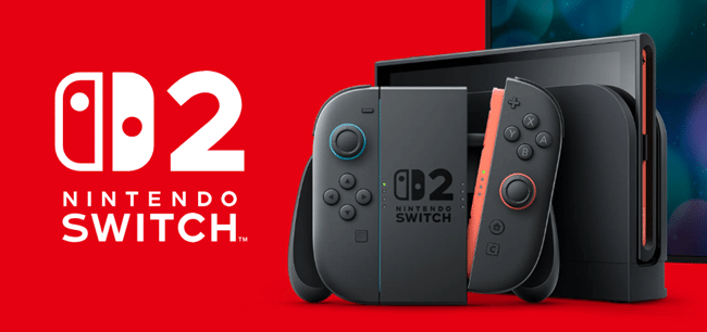 Nintendo Switch - ここ出品　ゲーム　スイッチ　ご依頼品　画像2枚目参照 Amazon.co.jp: ロックマン ゼロ&ゼクス ダブルヒーロー