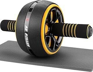 最新！Amazon筋トレグッズ🏋️一万円以下で買える！ベストセラー