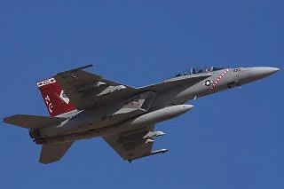 厚木基地 CVW-5 Team タペストリー 厚木基地 CVW-5 Team タペストリー