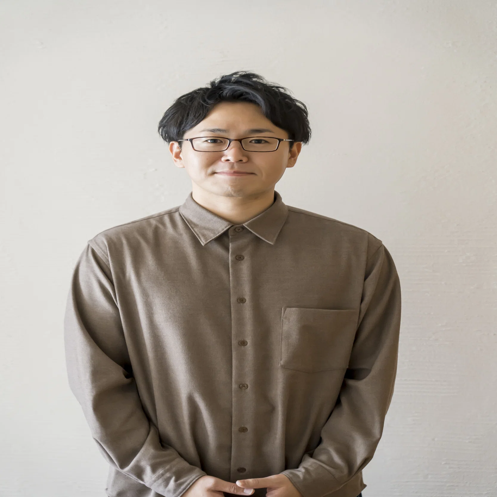 お米の楽しみ方】寄稿／自然とともにあるお米の物語（Replow 代表 