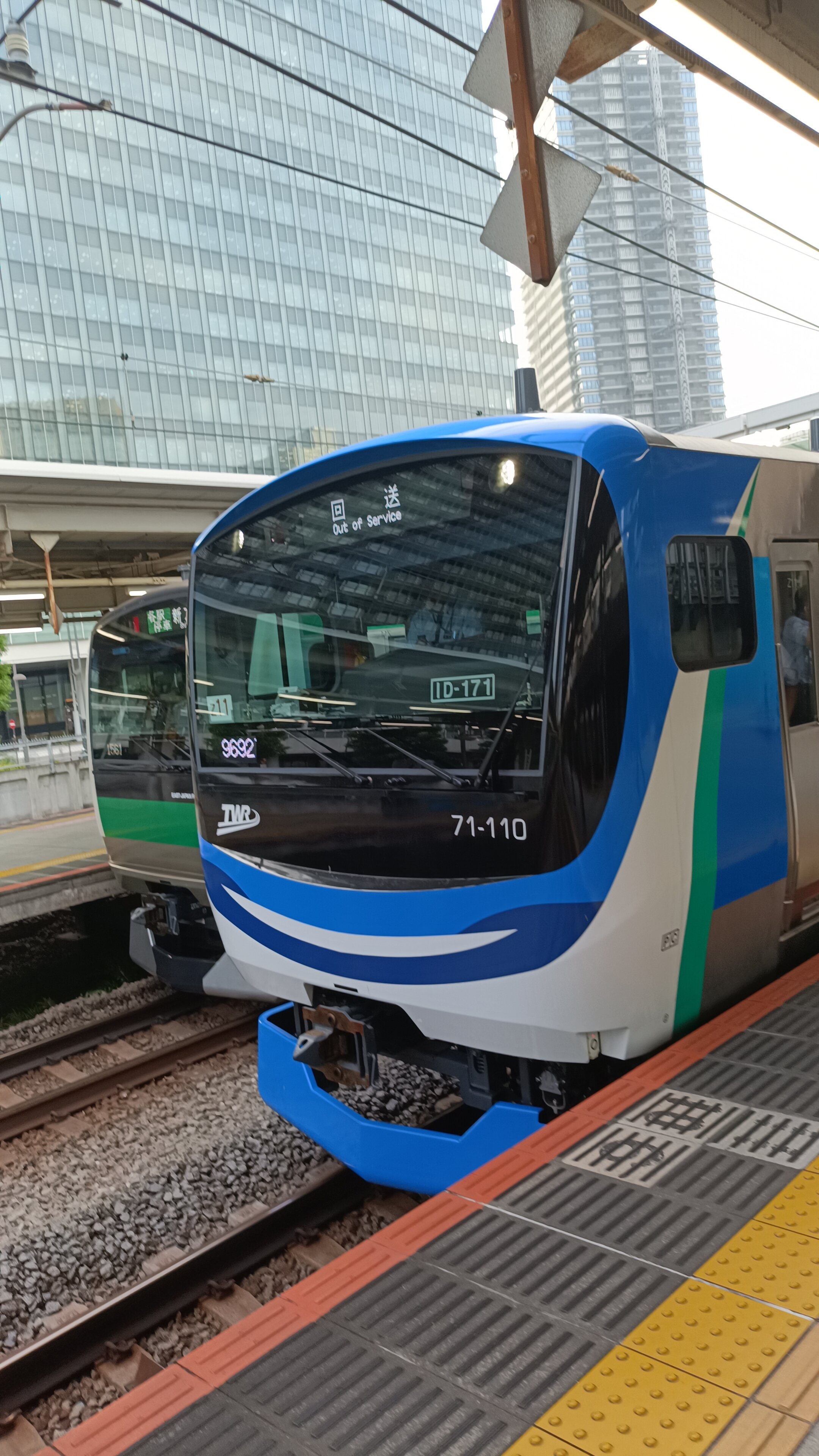 りんご様用❤️P600❤️月や運動会撮影に❤️超望遠1440mm❤️