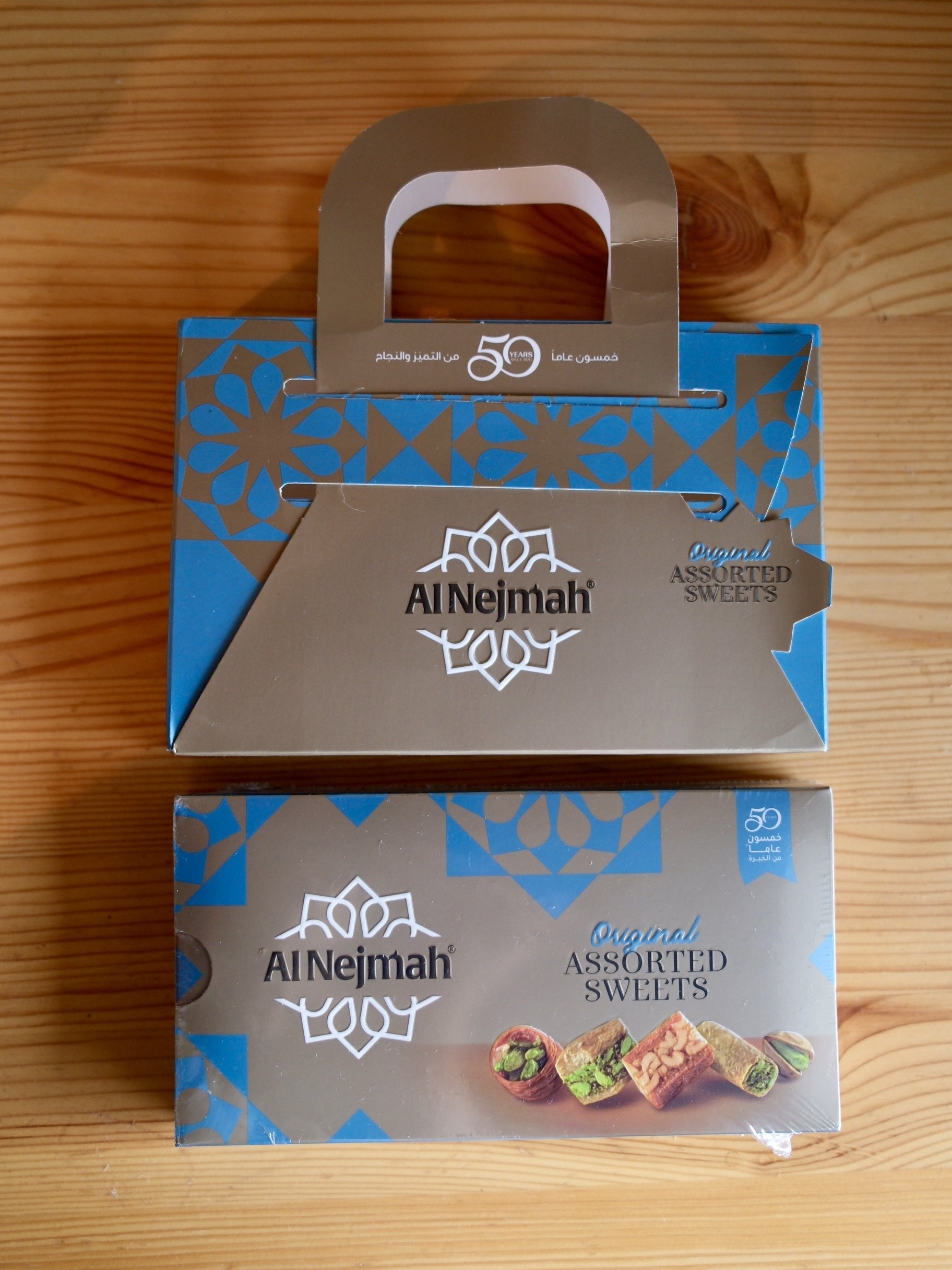 ヨルダン万博おみやげ10月3日購入 大阪・関西万博 朝でも昼でもヨルダン！お買い物編 | OFF