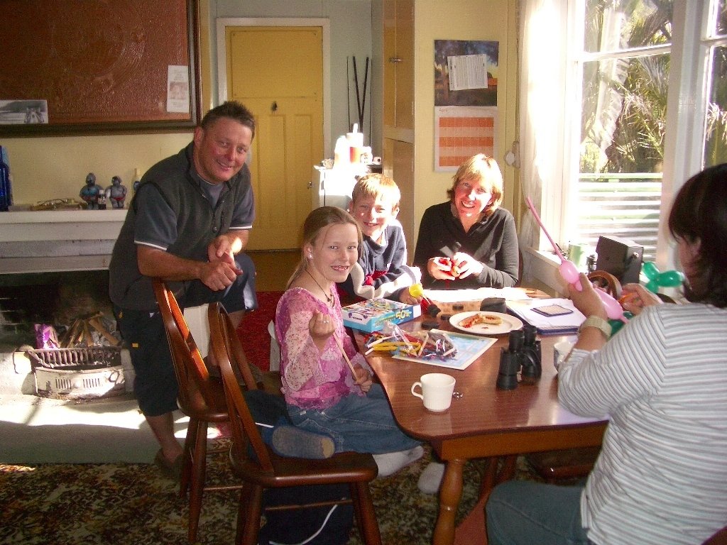 AIに「ありがとう」って言い続ける理由｜森本繁生 流れの