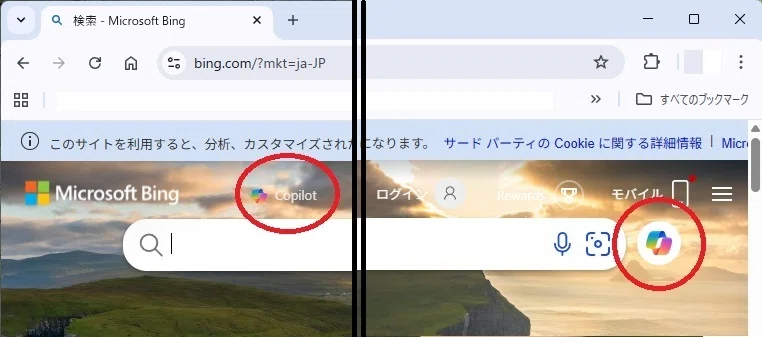 Where to find Copilot (Microsoft)｜雨宮白虎
