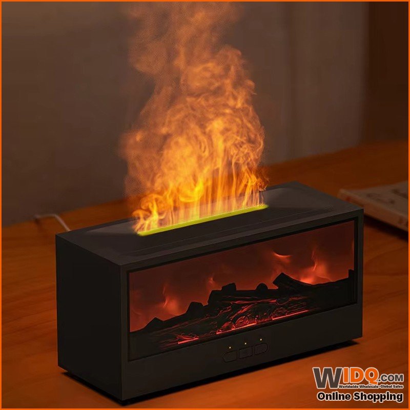 ヤングリビング　ダイヤモンドディフューザー ヤングリビング ダイヤモンドディフューザー ヤングリヴィング