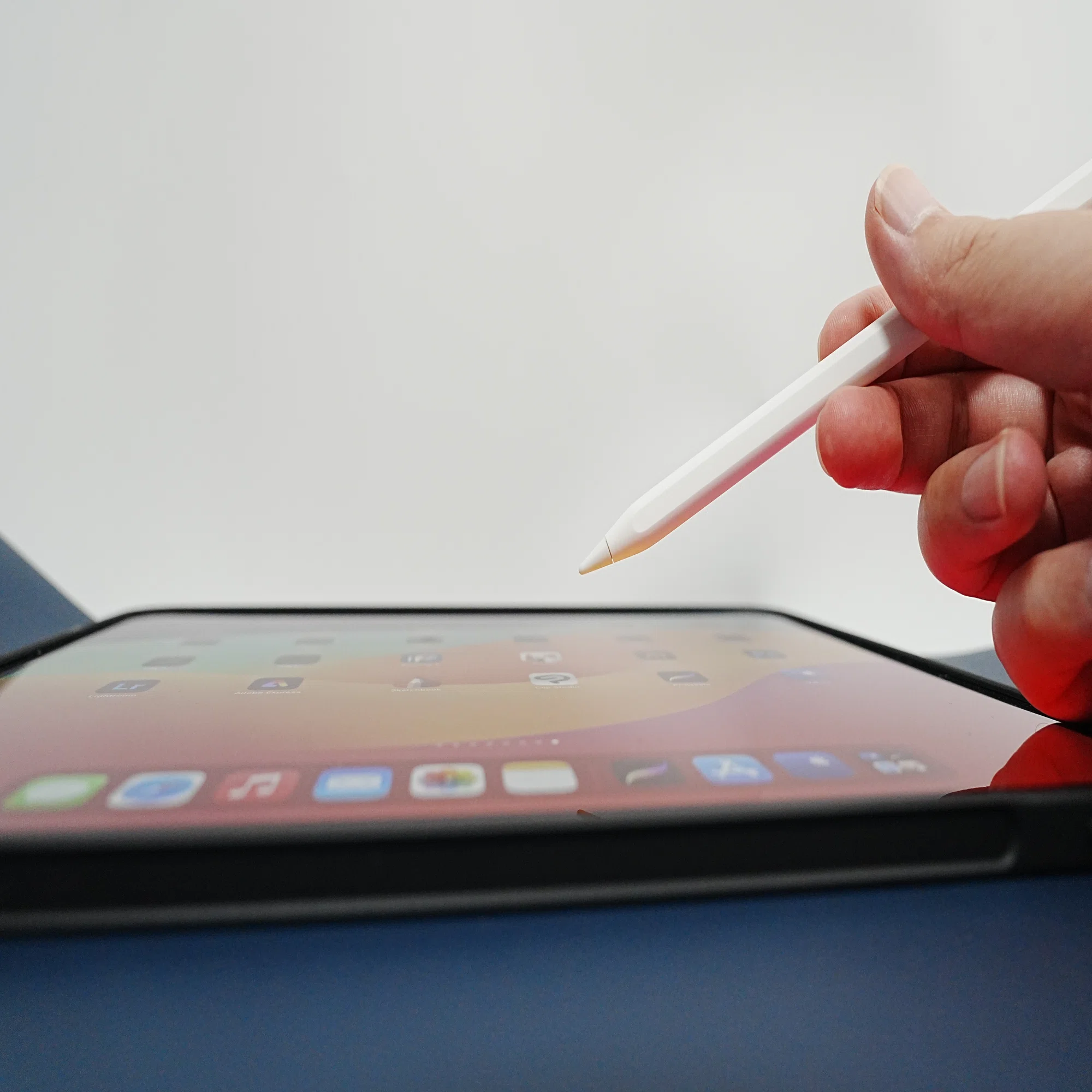 ipad不要論。いらない人と生活が変わる人の違い｜クラシキログ