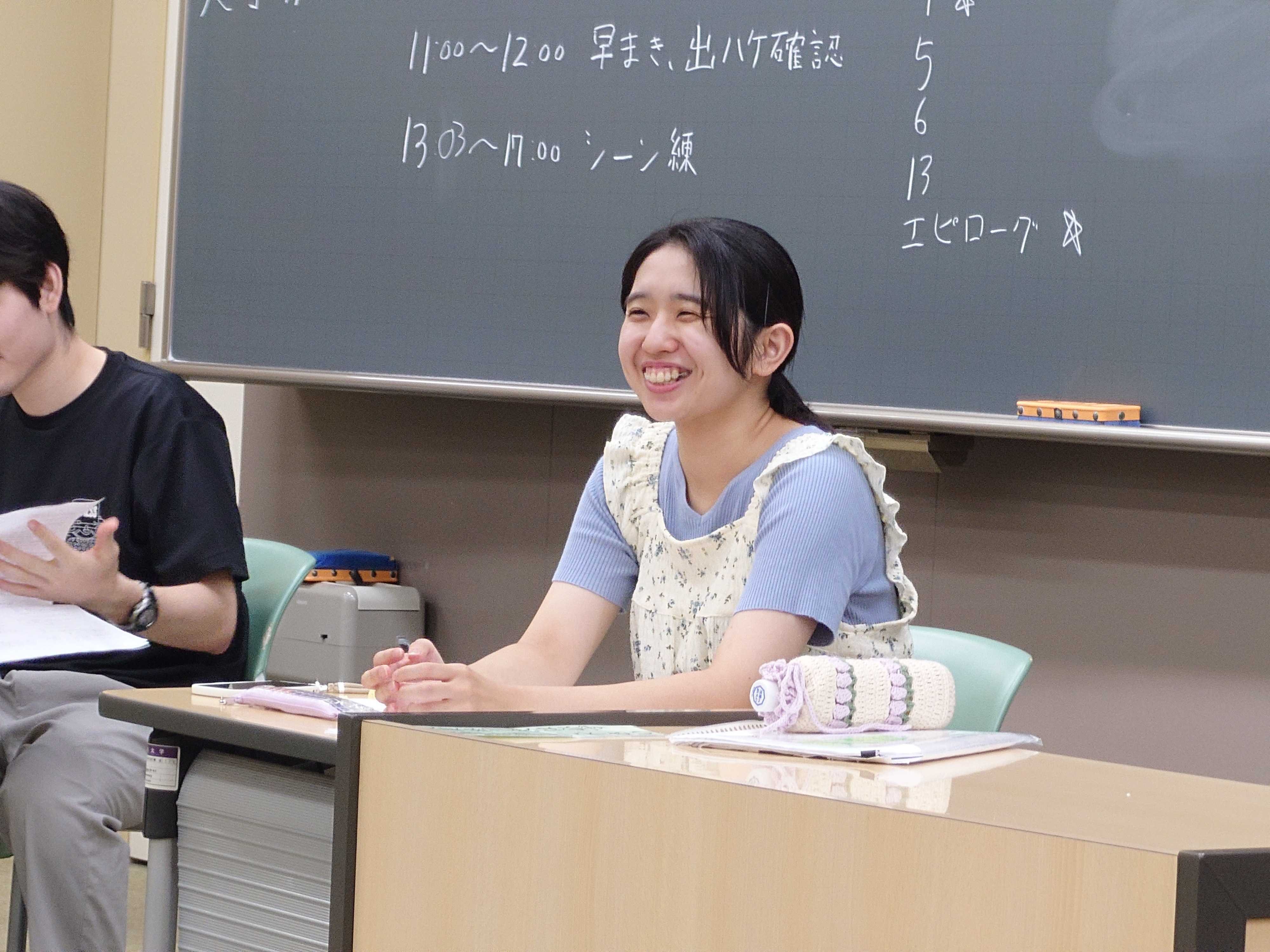 福子さま専用　シェイクスピア Amazon.co.jp: シェイクスピア (中公文庫 ふ 7-8) : 福田 恆存: 本