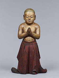 【初版本/送料185円】論集 奈良仏教 第四巻 神々と奈良仏教 曽根正人編 奈良の歴史について教えて⑥｜ふくまるていじん