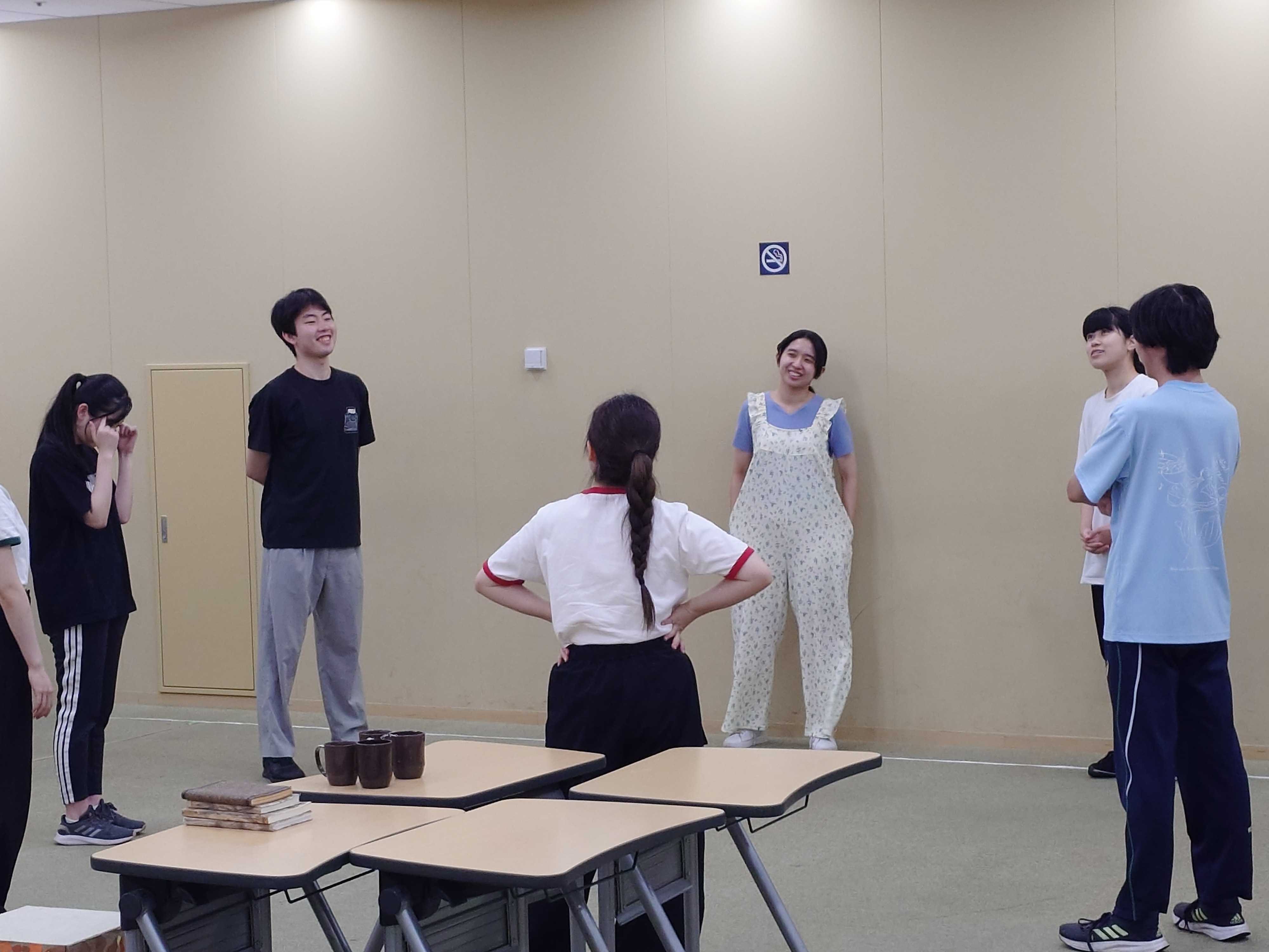 福子さま専用　シェイクスピア Amazon.co.jp: シェイクスピア (中公文庫 ふ 7-8) : 福田 恆存: 本