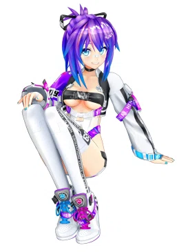 画像