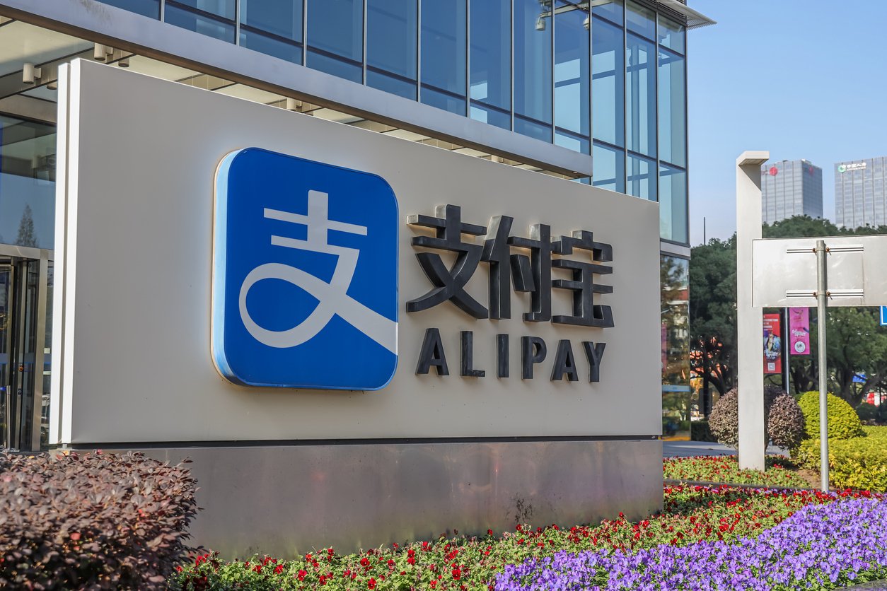 2025年完全ガイド：外国人が1688.comで購入する方法｜BuckyDrop