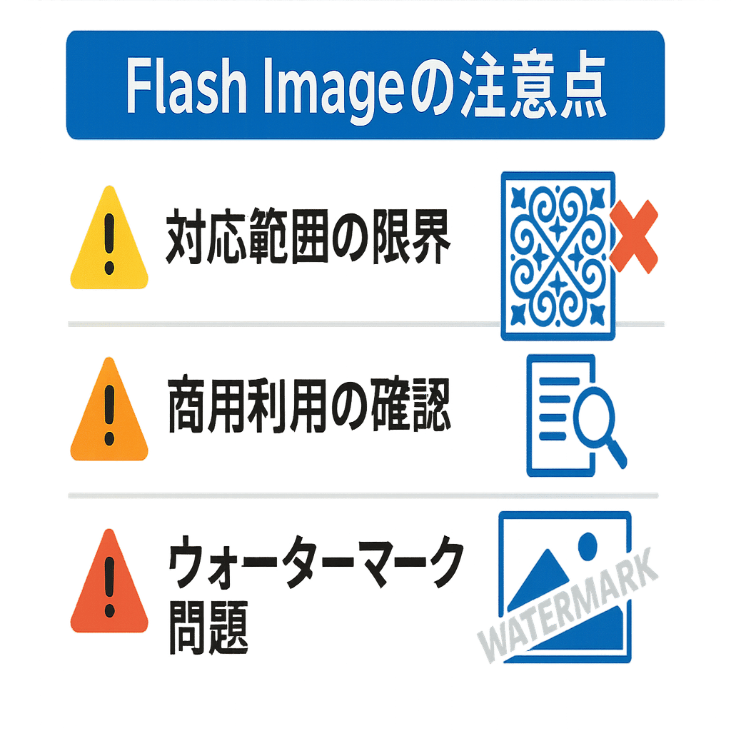 ご確認(*´∀｀)画像2枚 Twitterが捗る！ 検索コマンドや画像サイズなど、知っておくと楽しい
