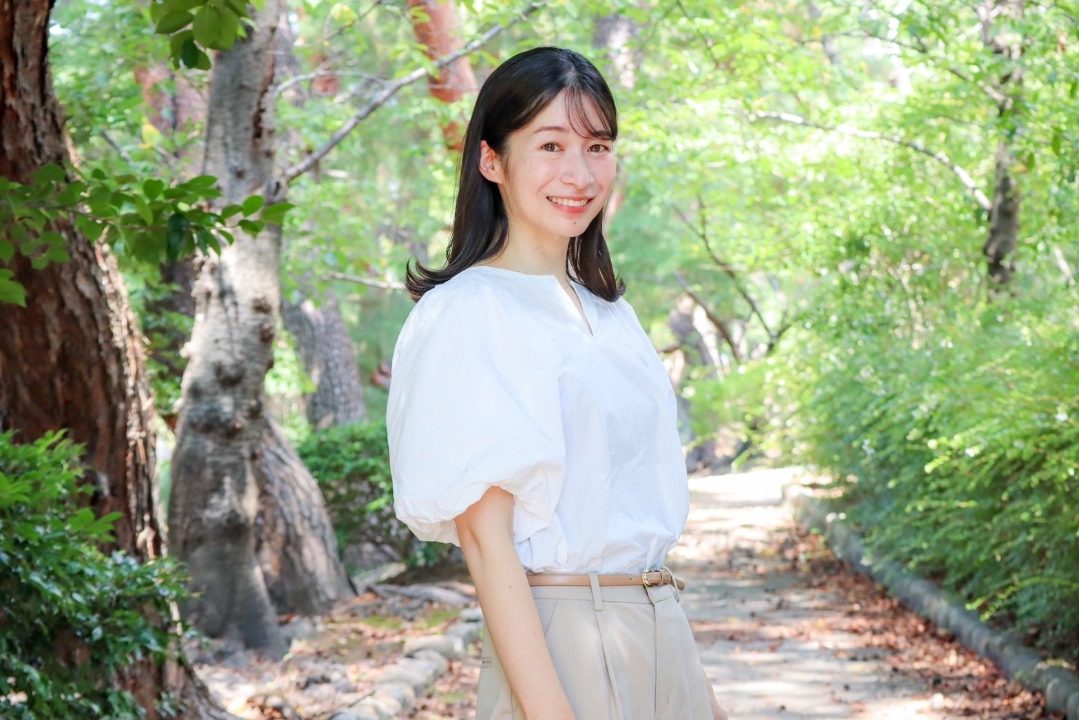 値下げ　マメトラ　実働　調子ヨシ　南箕輪村　 フレームまて同色にすると、ぐっと雰囲気が変わってくる