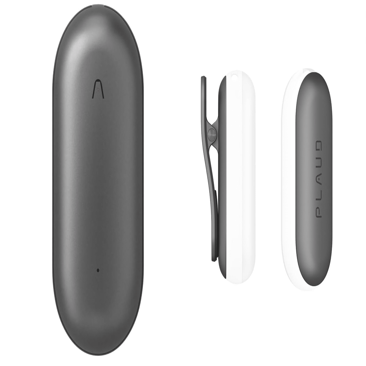 PLAUD NotePin AI ボイスレコーダー完全レビュー：ウェアラブル型AI