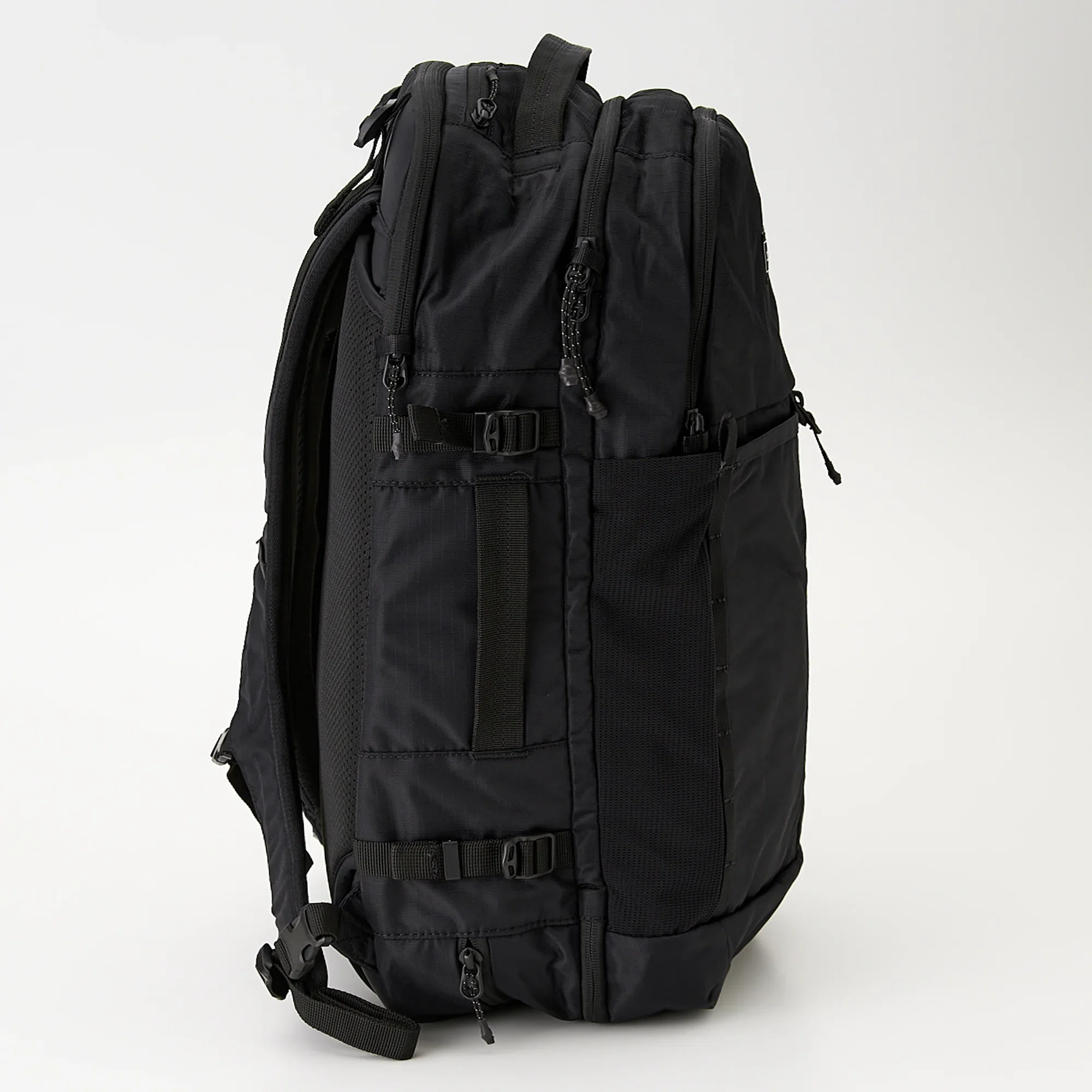 柔術遠征と出張のためのバックパック探し｜m14o