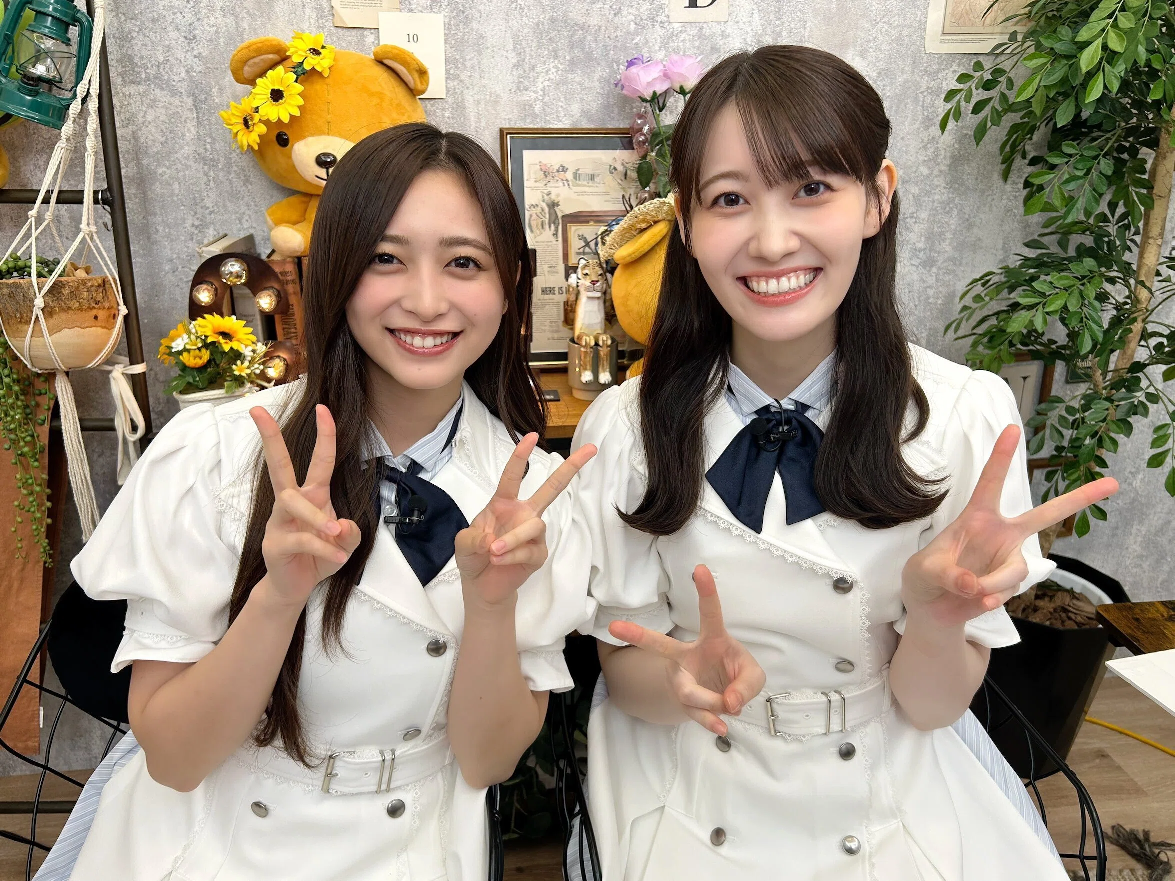 松尾美佑