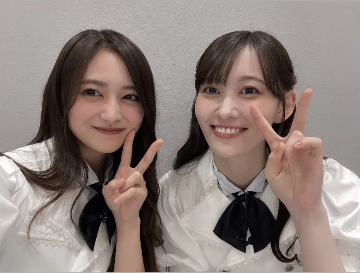 松尾美佑