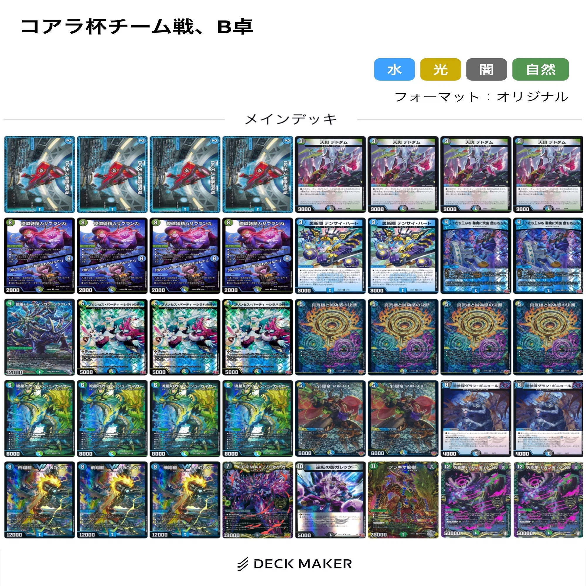 超flatCSベスト8！今話題のペテンシーフシギバース”リペア”について 