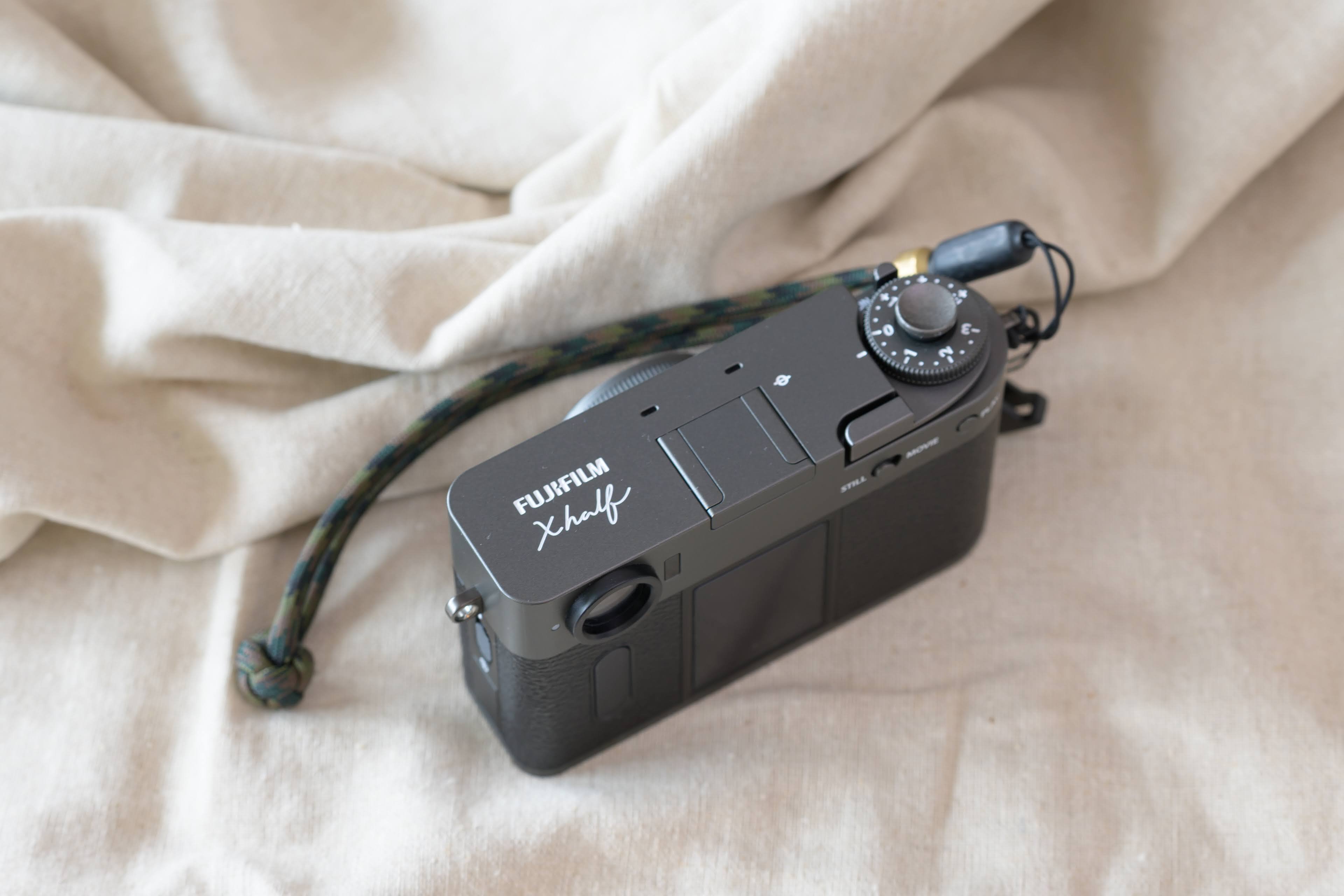 デジタルカメラ CROSS 419U1x15AvL.jpg