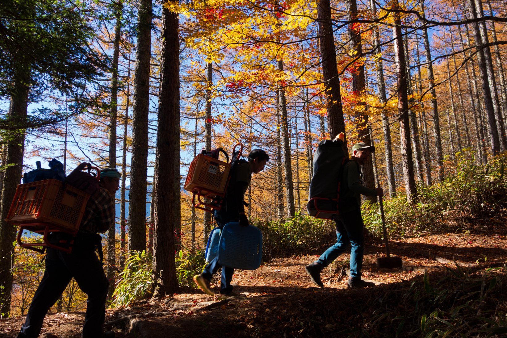 【中古】 登山道の保全と管理/古今書院/渡辺悌二 登山道の保全と管理 (自然公園シリーズ)(中古品) 中古】 登山道の