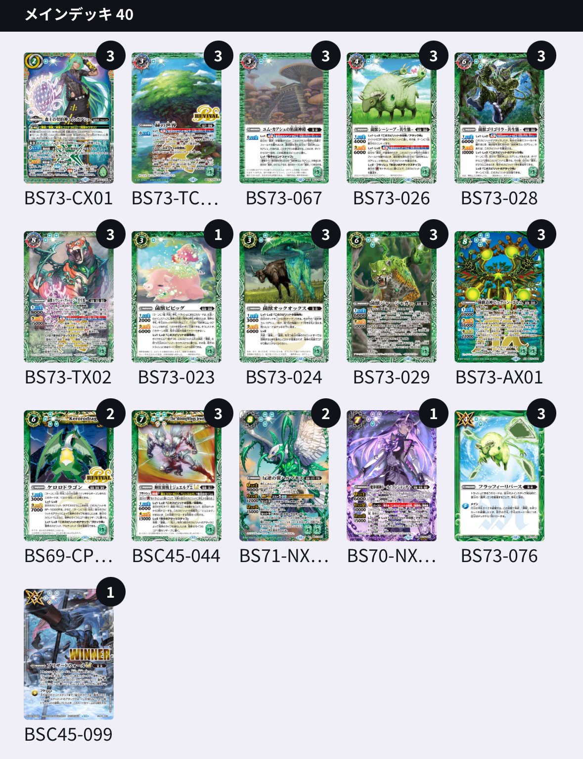 8月号 オマケ(ポロリもあるよ)】あー！チッ菌床ーーーーーーーーーッ