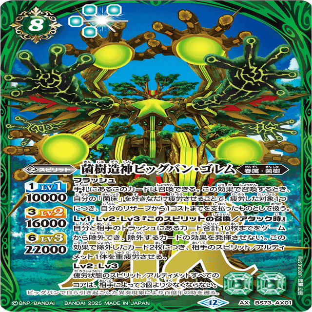 8月号 オマケ(ポロリもあるよ)】あー！チッ菌床ーーーーーーーーーッ