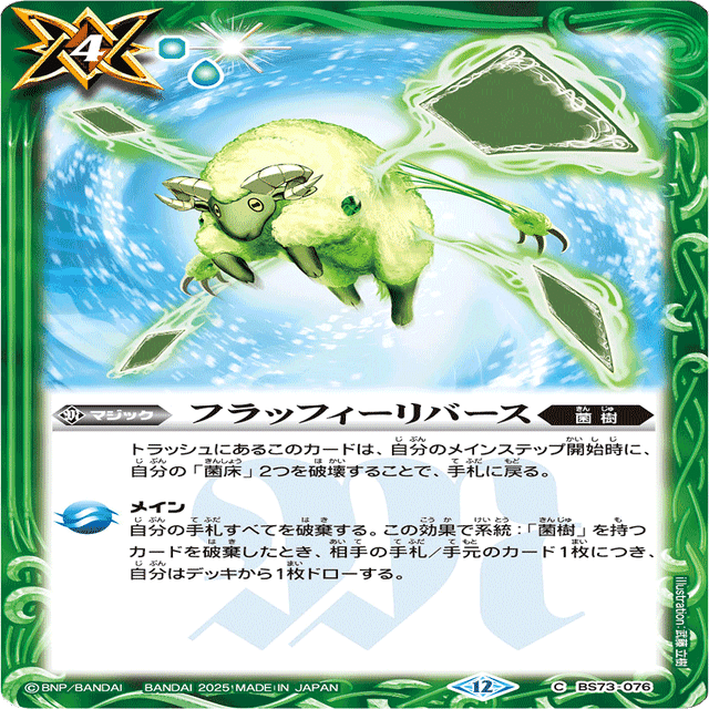 8月号 オマケ(ポロリもあるよ)】あー！チッ菌床ーーーーーーーーーッ