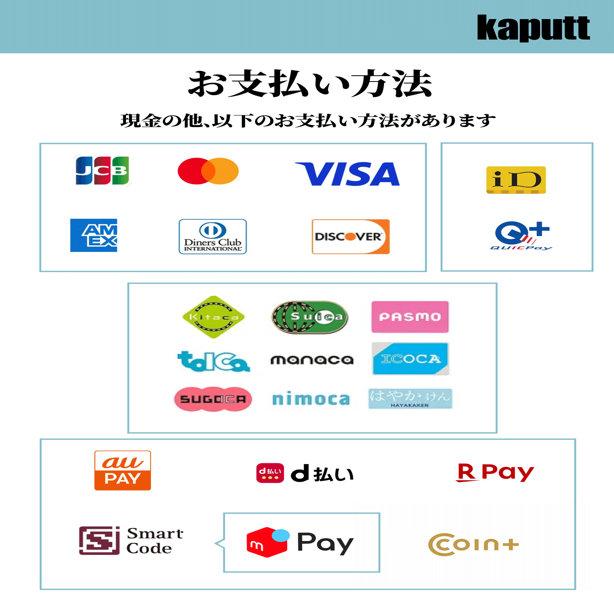 自分式同人イベントの準備のしかた(設営etc)｜伊坂台 尚