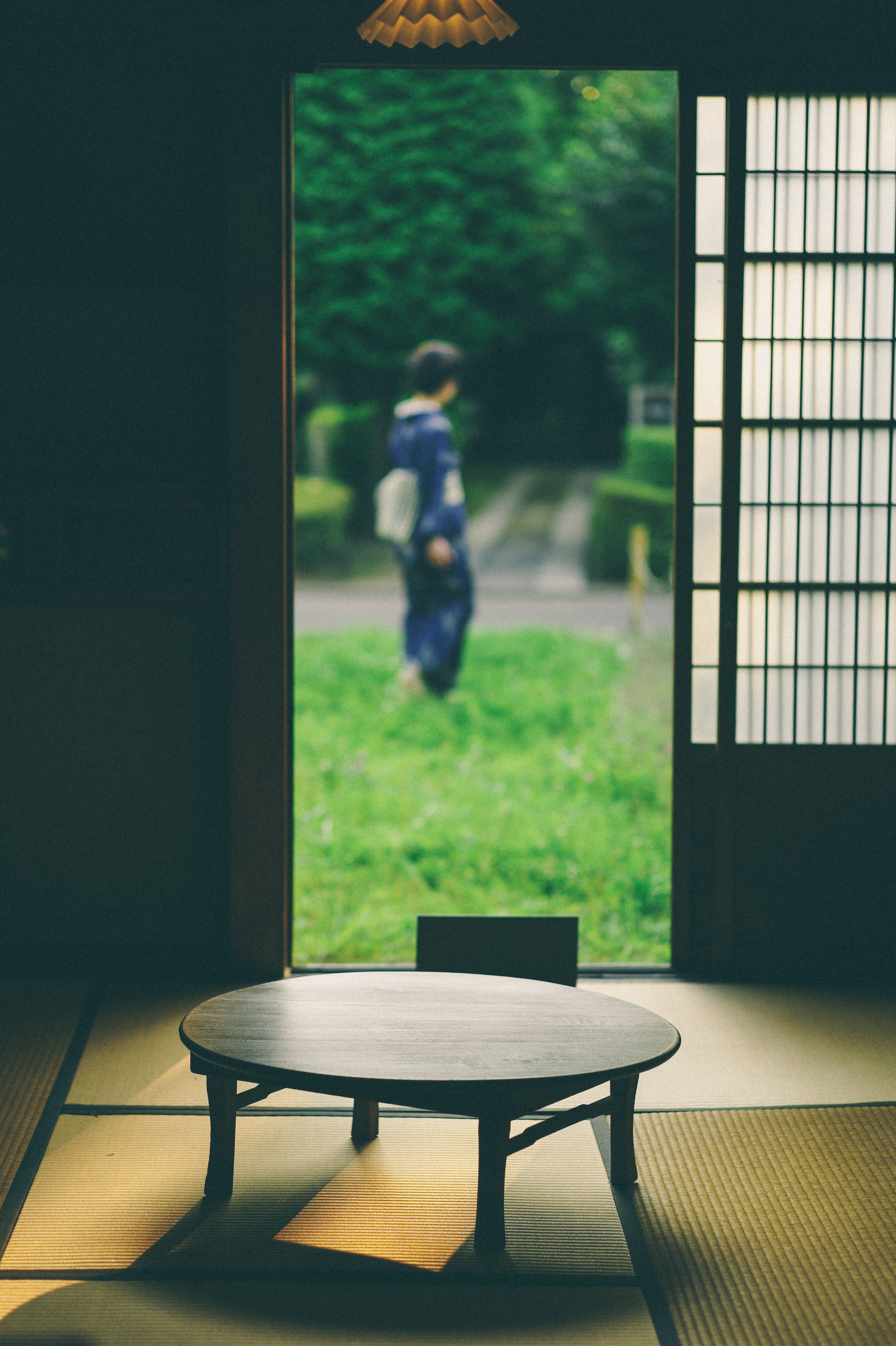 渡邉真由美さま 通信講座・zoom講座再開のお知らせ｜渡辺真由美（まゆナベ）