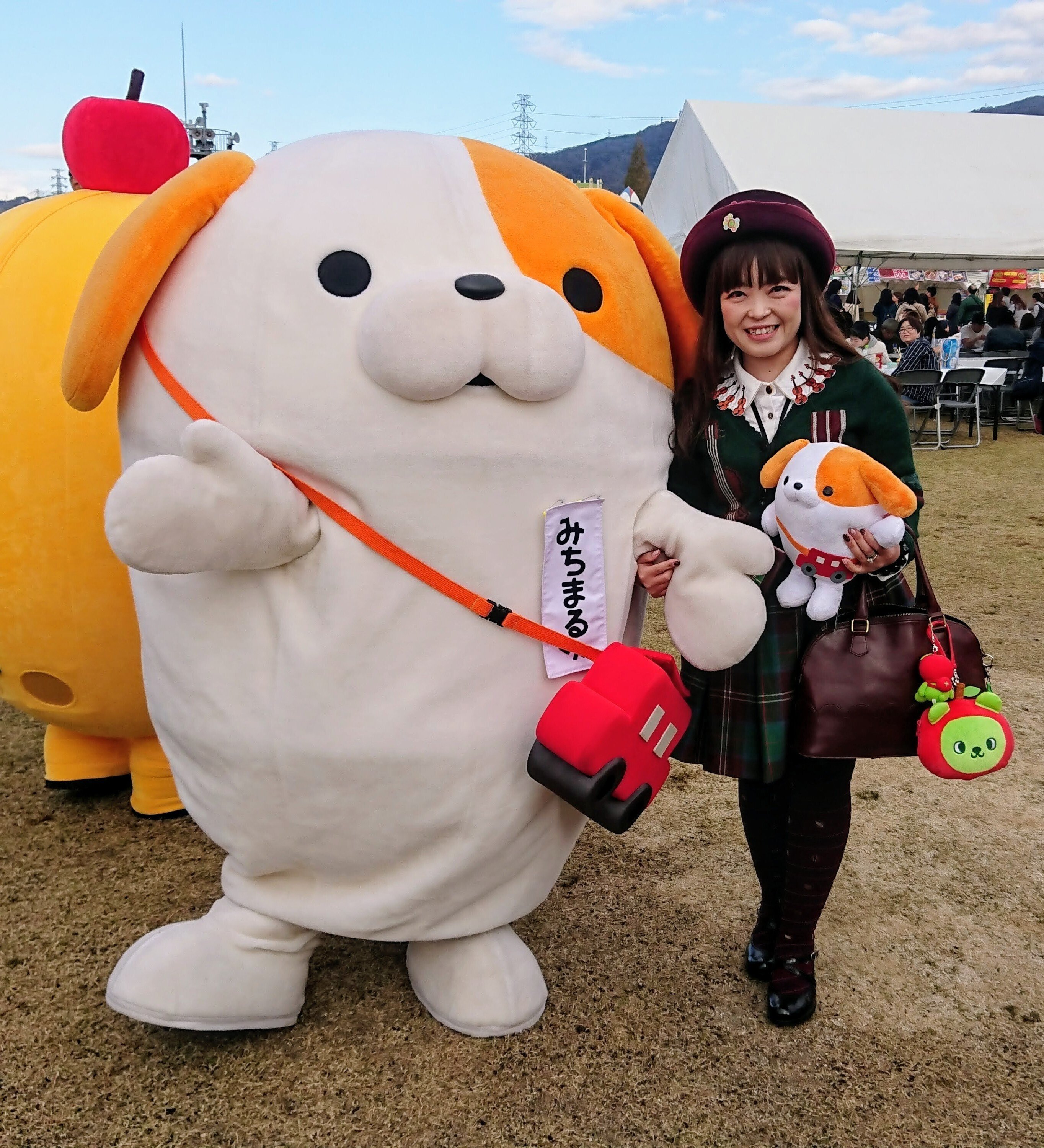 さぱ”と書いてきたの、知ってるよ（笑）｜山形みらい