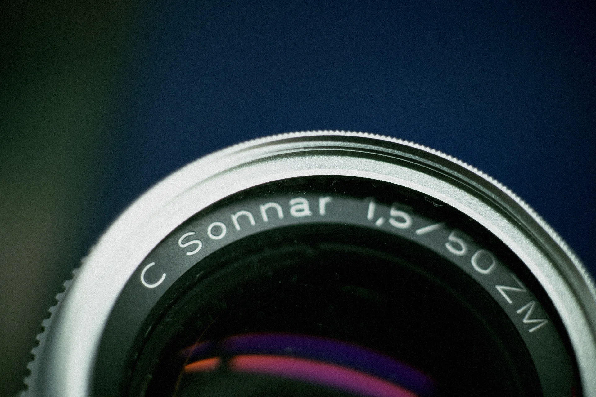理解不能なこと。(Macro-Elmarit-R 60mm F2.8 レンズテスト)｜篠山吉信
