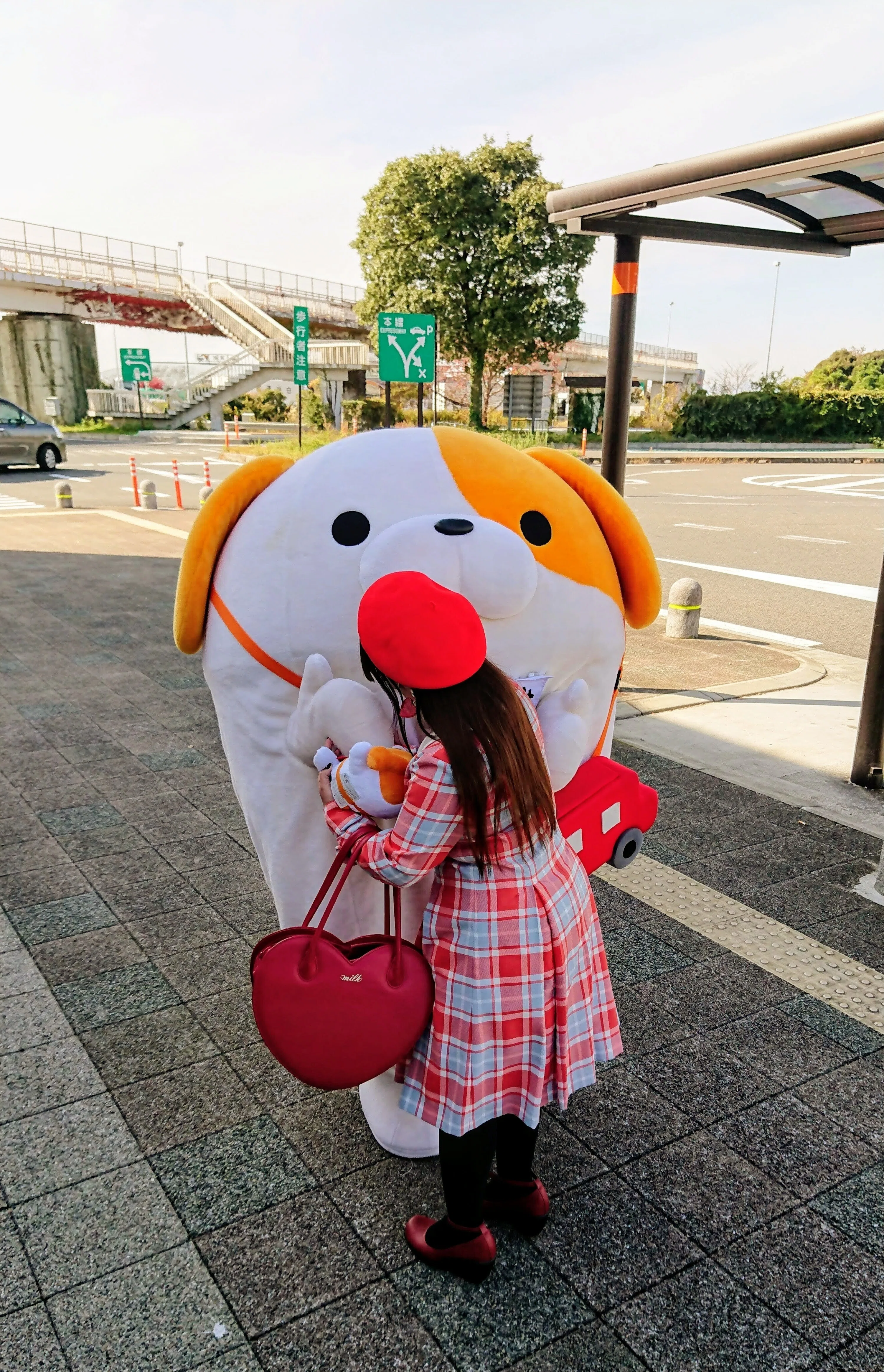 さぱ”と書いてきたの、知ってるよ（笑）｜山形みらい