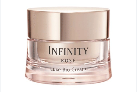 簡易版記事】コーセー×イオンが仕掛ける逆襲の一手、2万円超クリーム