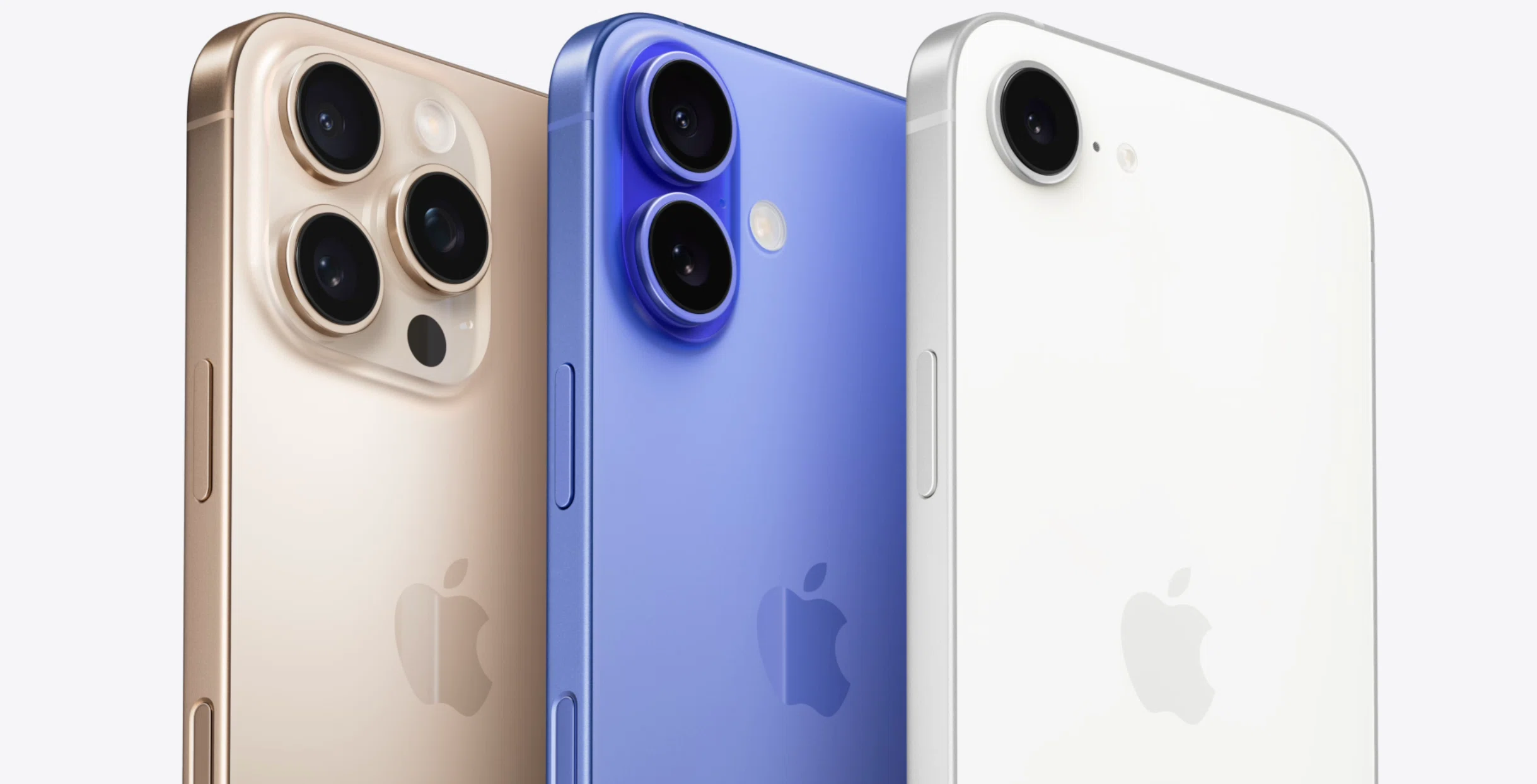 [Latest] iPhone 17 Release Date, Price, and Specs Summary | A Thorough ...