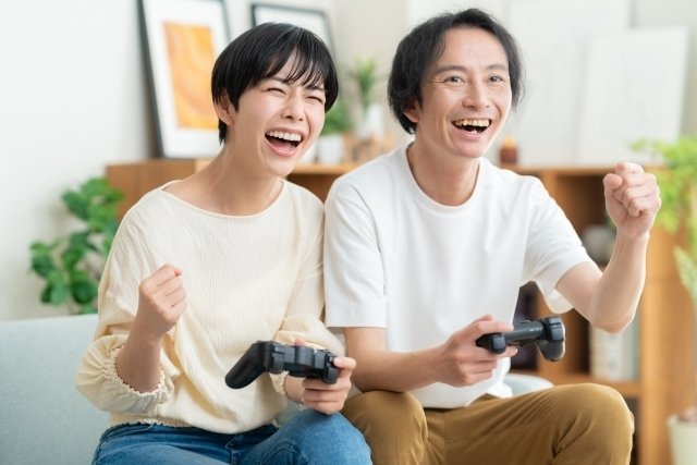 画像