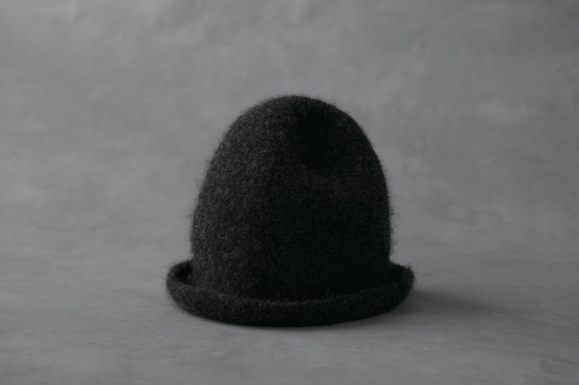 Otopukeknit展示会・即売会 2025.10/18(Sat)-19(Sun) at Purveyors