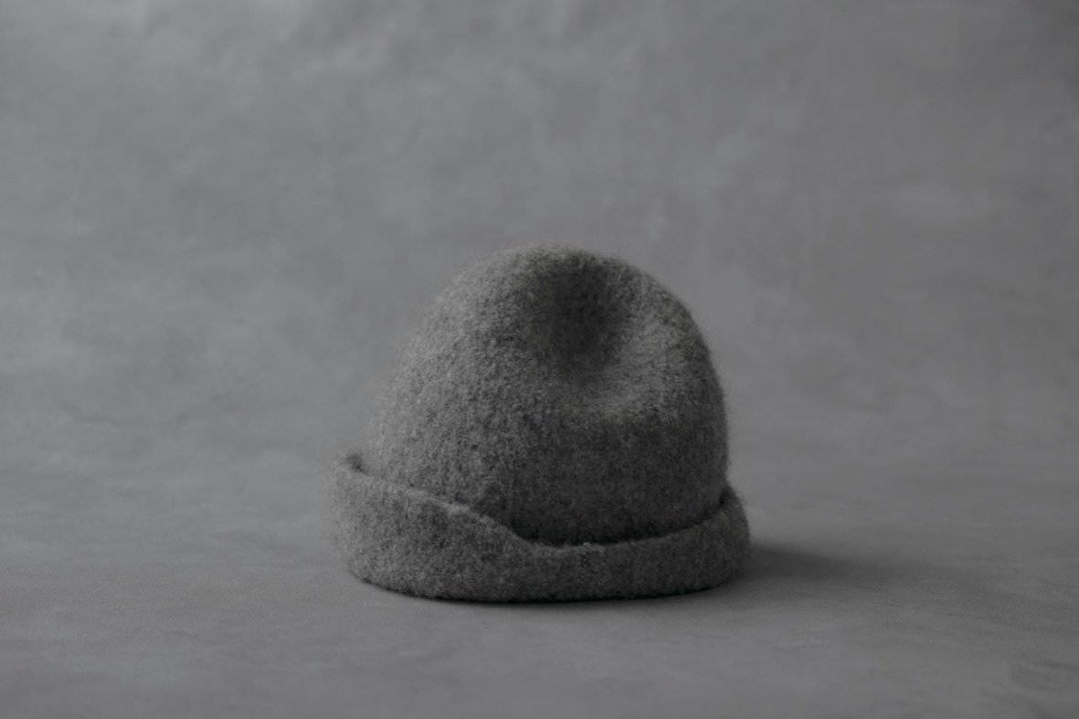 Otopukeknit展示会・即売会 2025.10/18(Sat)-19(Sun) at Purveyors