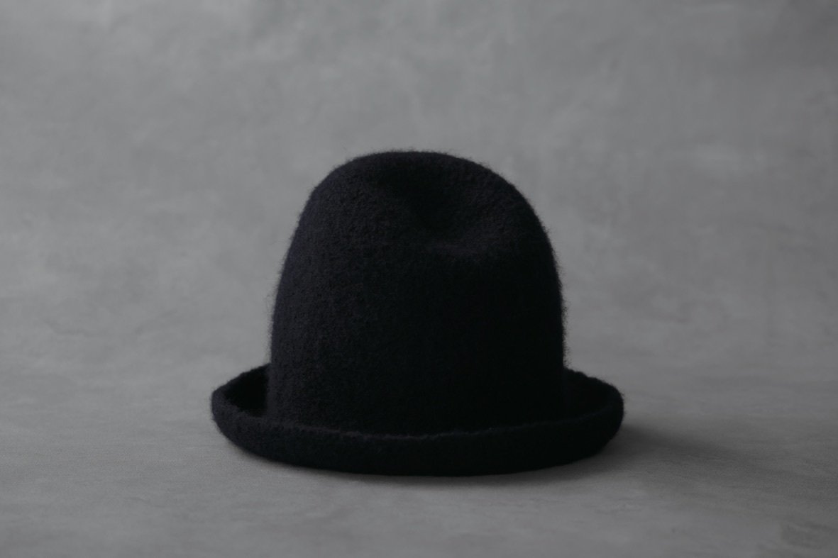 Otopukeknit展示会・即売会 2025.10/18(Sat)-19(Sun) at Purveyors