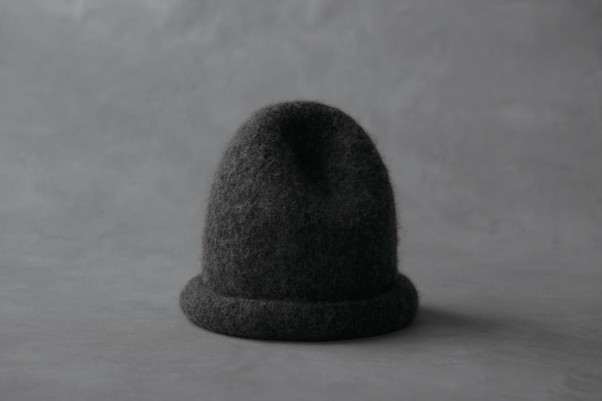 Otopukeknit展示会・即売会 2025.10/18(Sat)-19(Sun) at Purveyors