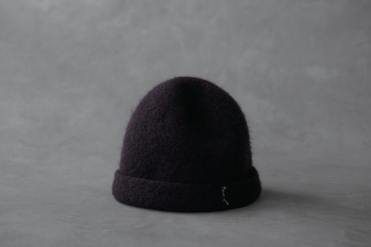 Otopukeknit展示会・即売会 2025.10/18(Sat)-19(Sun) at Purveyors