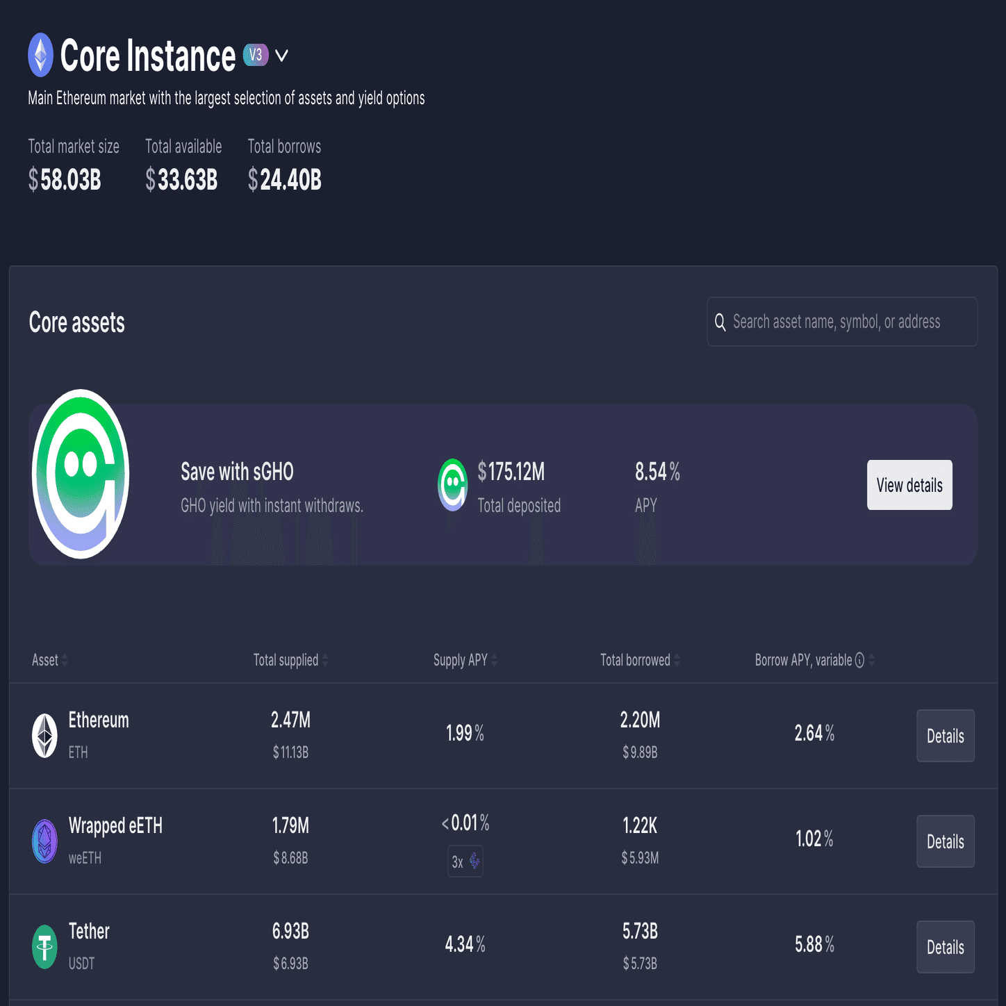 株クラに伝えたい】ステーブルコインJPYCを使った、最強の資産運用術を解説します。｜イケハヤ