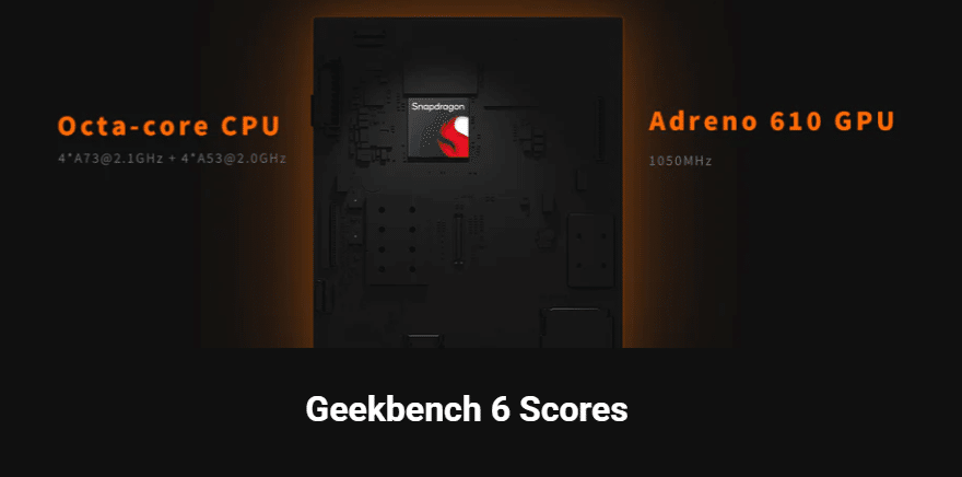 MANGMI AIR Xヤバくない？｜もち