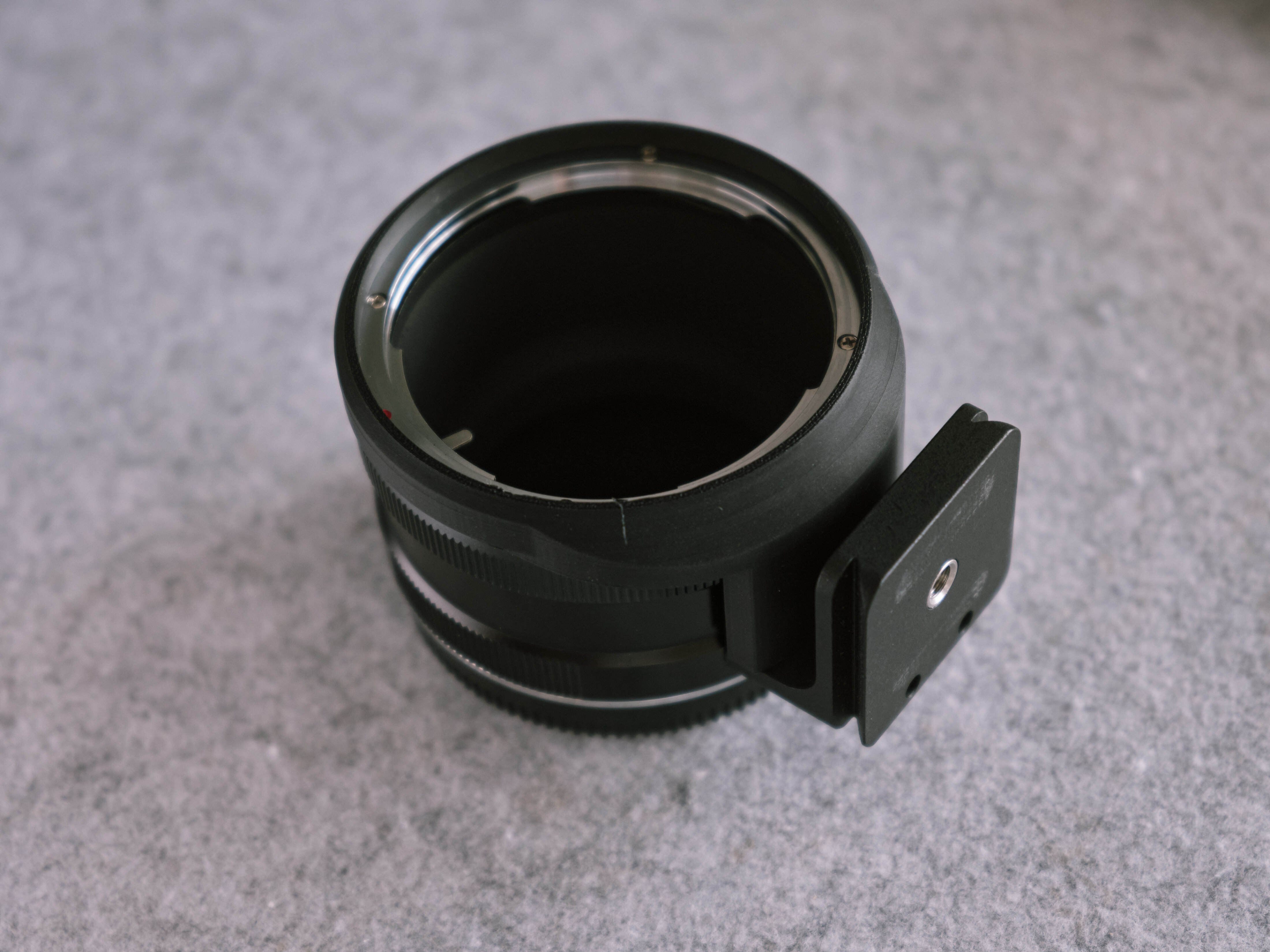 カメラ色々　希少モデル　インテリアなどにFTB mamiya645minolta カメラ色々 希少モデル インテリアなどにFTB mamiya645minolta