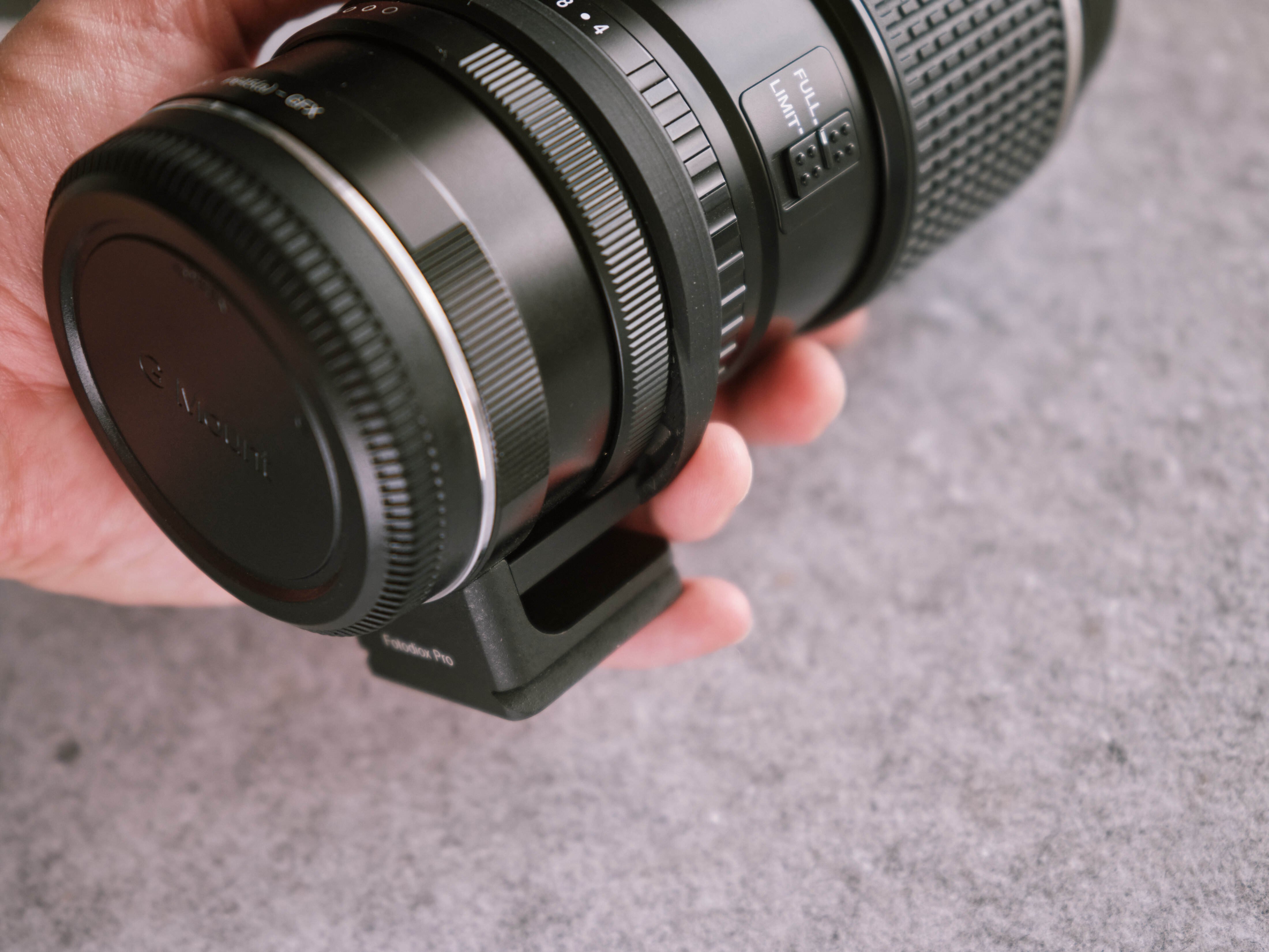 カメラ色々　希少モデル　インテリアなどにFTB mamiya645minolta カメラ色々 希少モデル インテリアなどにFTB mamiya645minolta