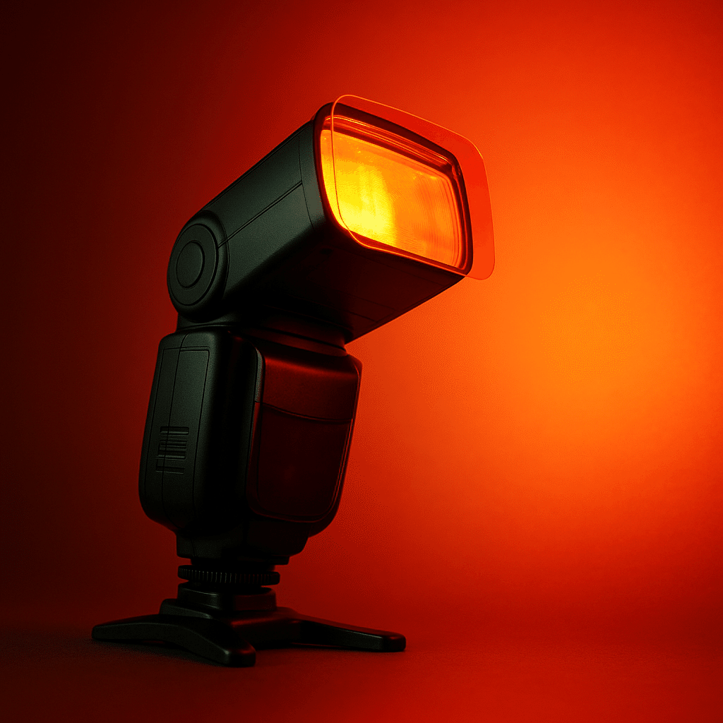 ストロボ1灯+フィルターセット！初心者OK！簡単

色彩のマジック！アート！美品 2025年版〗撮影用カラーフィルターおすすめ5選｜初心者にもわかる