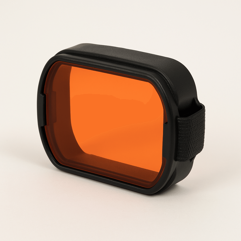 ストロボ1灯+フィルターセット！初心者OK！簡単

色彩のマジック！アート！美品 ストロボ1灯+フィルターセット！初心者OK！簡単 色彩のマジック