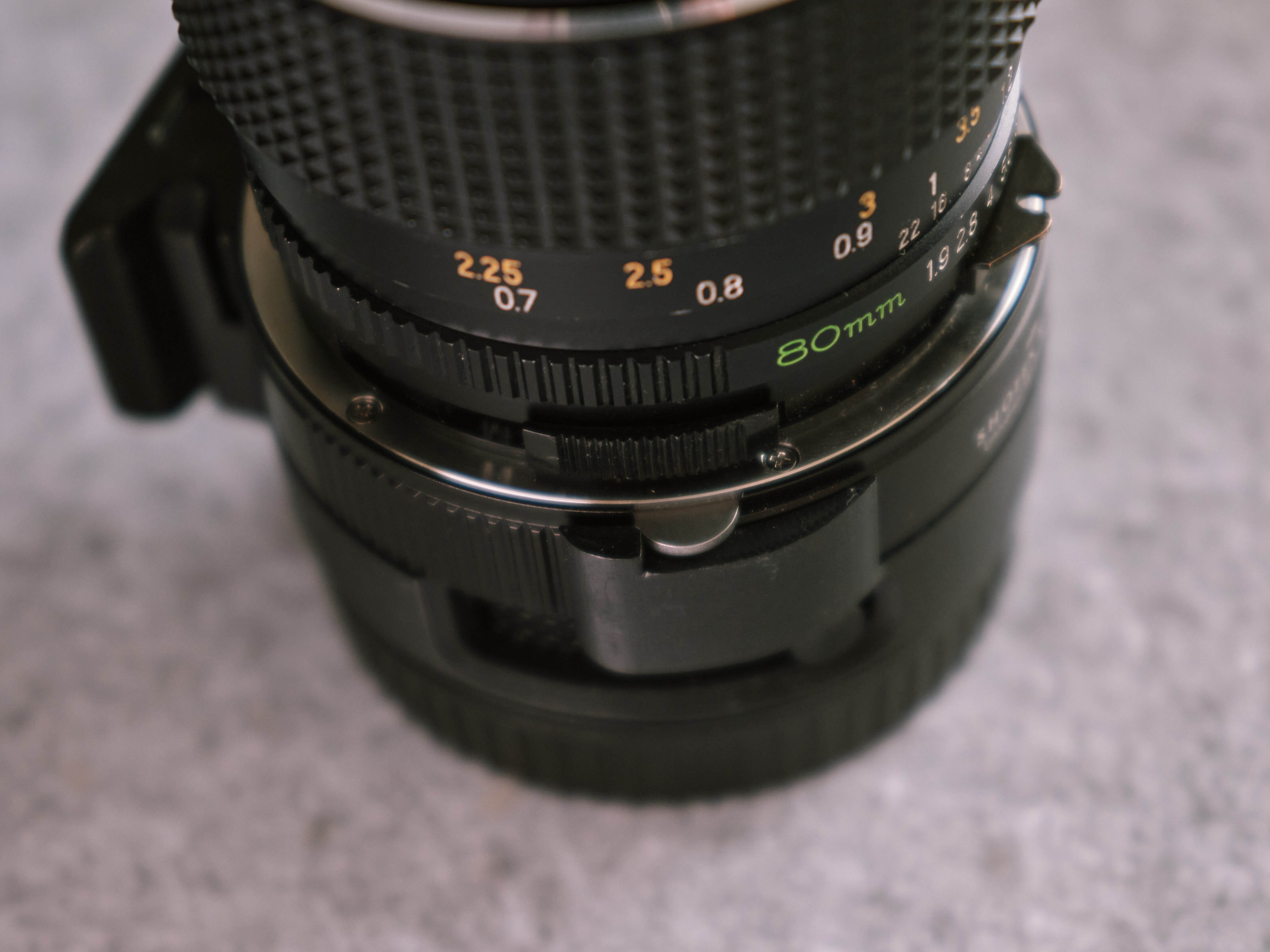 カメラ色々　希少モデル　インテリアなどにFTB mamiya645minolta カメラ色々 希少モデル インテリアなどにFTB mamiya645minolta