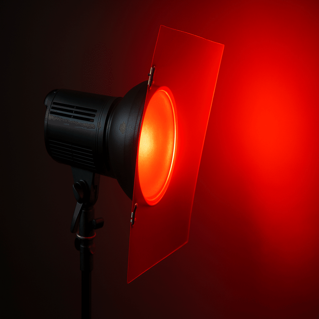 2025年版〗撮影用カラーフィルターおすすめ5選｜初心者にもわかる